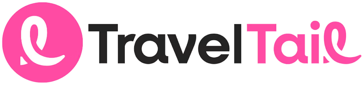 TravelTail